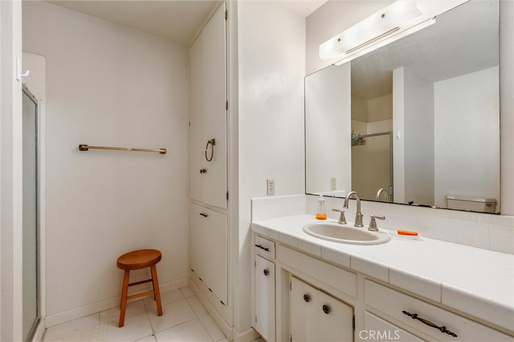 1909 Pineridge, Cambria, CA 93428