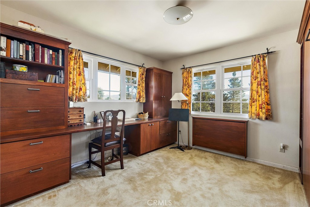 1909 Pineridge, Cambria, CA 93428