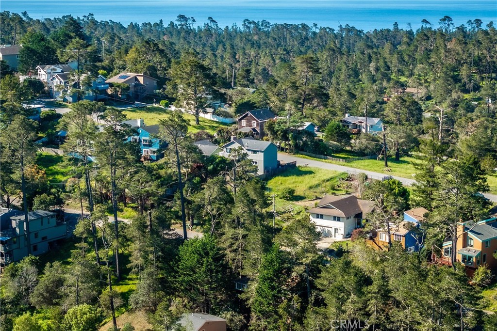 1909 Pineridge, Cambria, CA 93428