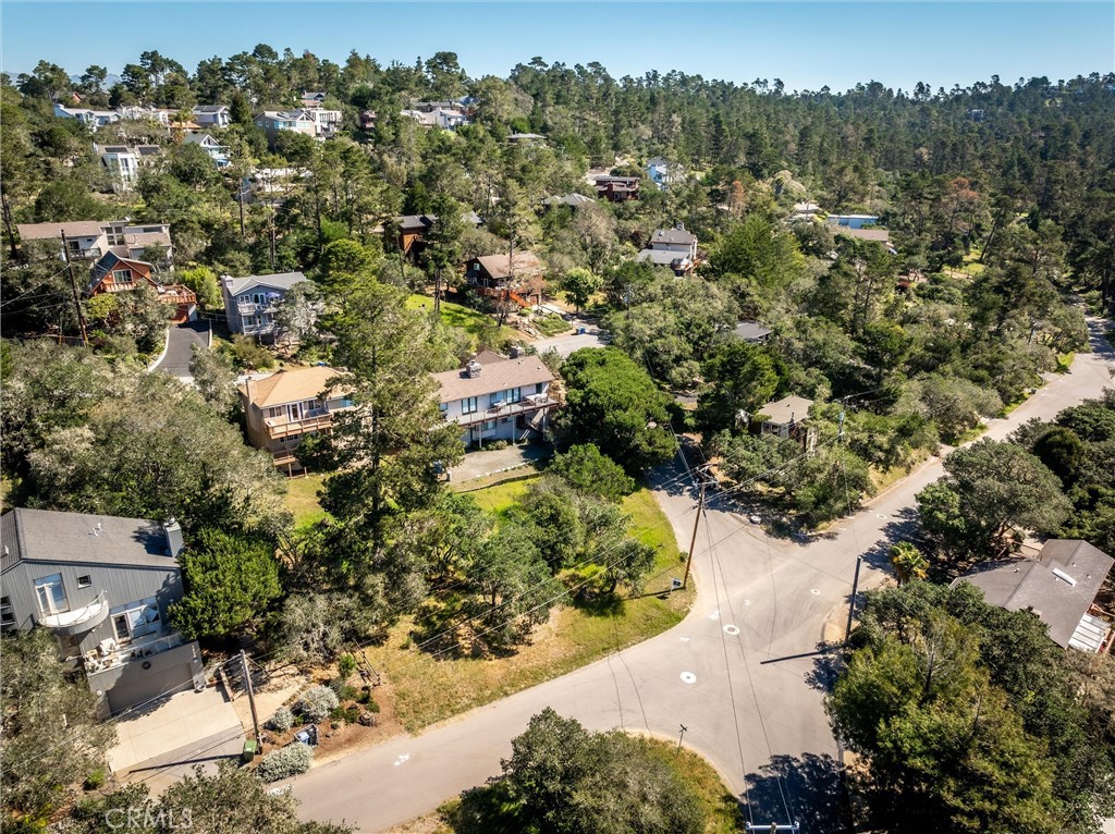 1606 Saint James, Cambria, CA 93428