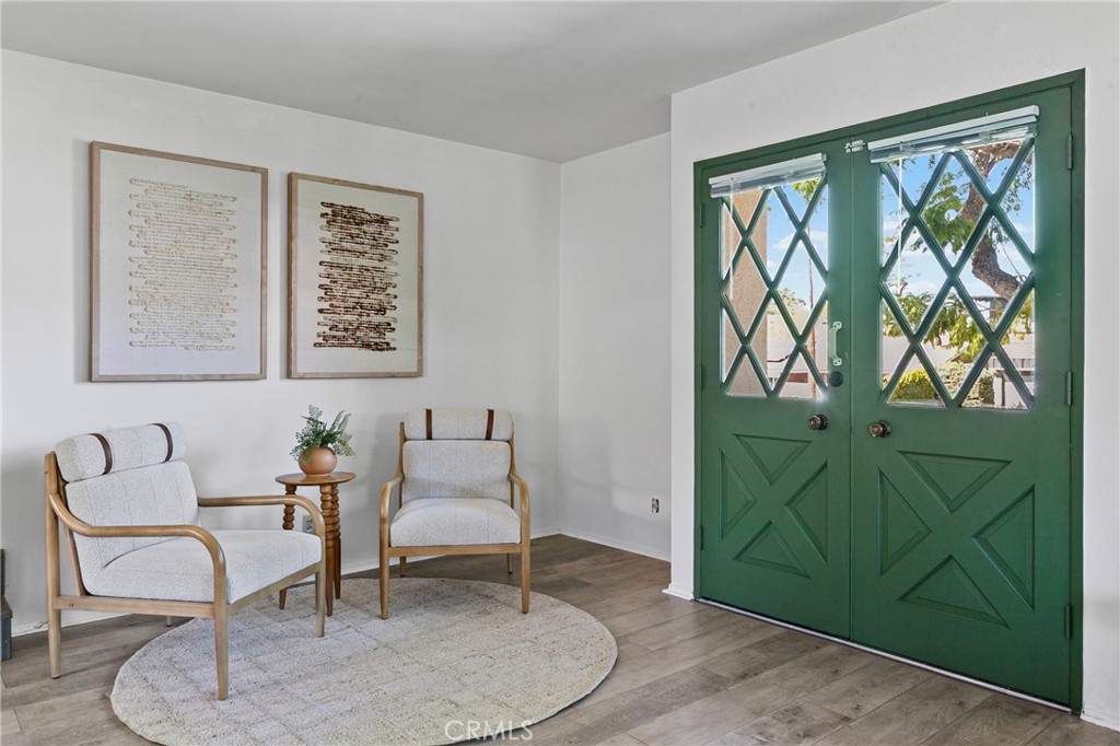 1415 Smith, San Luis Obispo, CA 93401