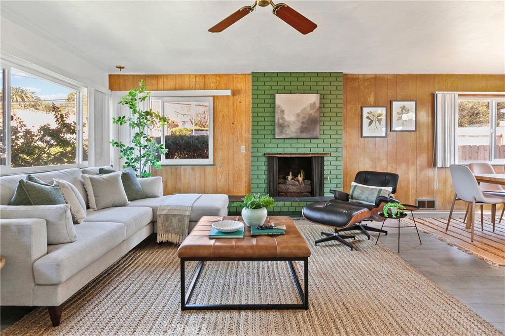 1415 Smith, San Luis Obispo, CA 93401