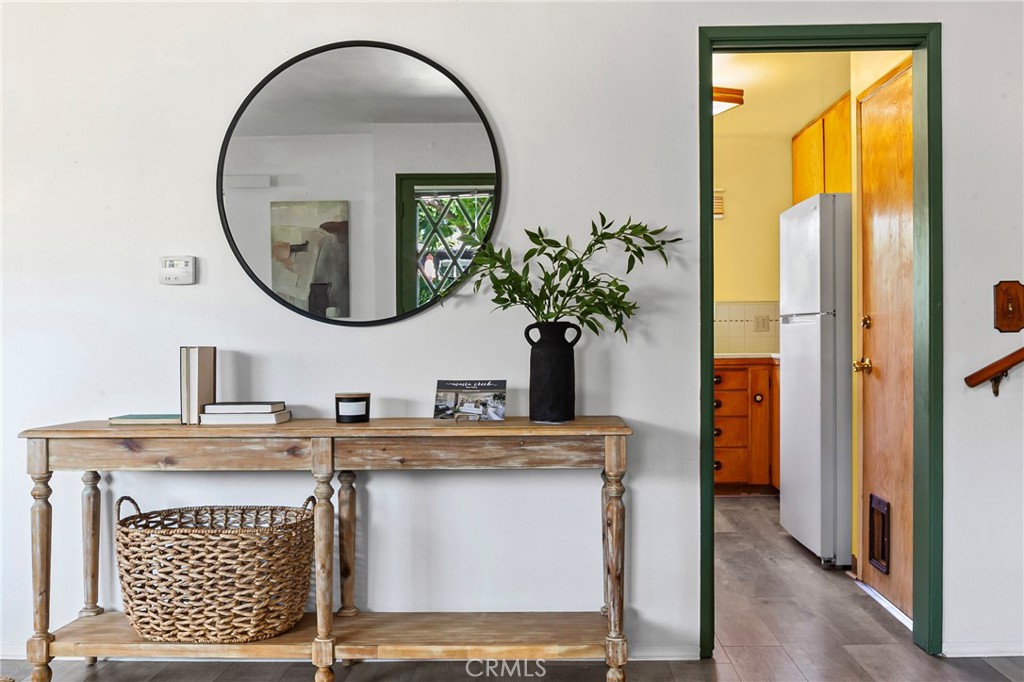 1415 Smith, San Luis Obispo, CA 93401