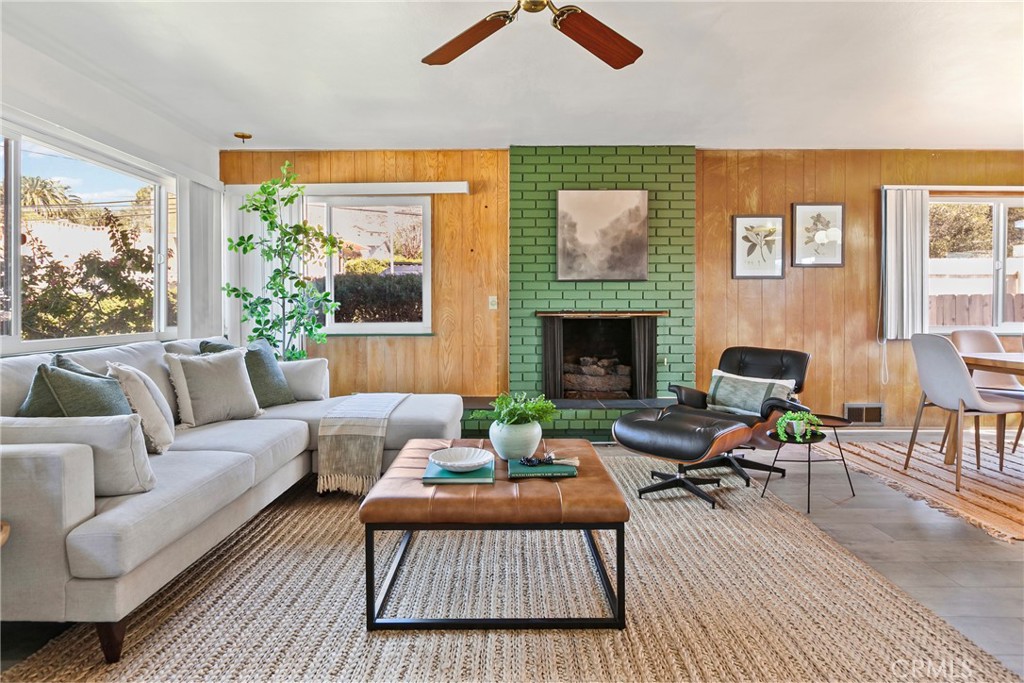 1415 Smith, San Luis Obispo, CA 93401