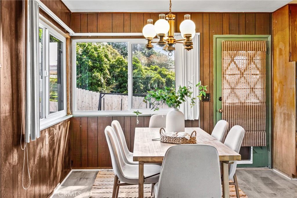 1415 Smith, San Luis Obispo, CA 93401