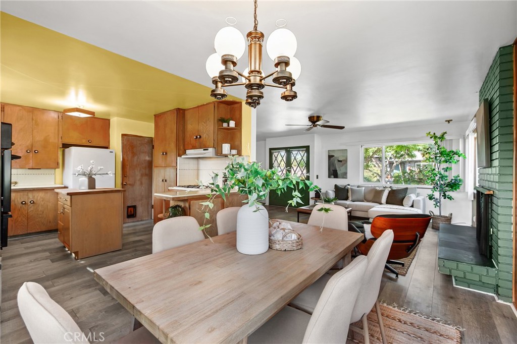 1415 Smith, San Luis Obispo, CA 93401