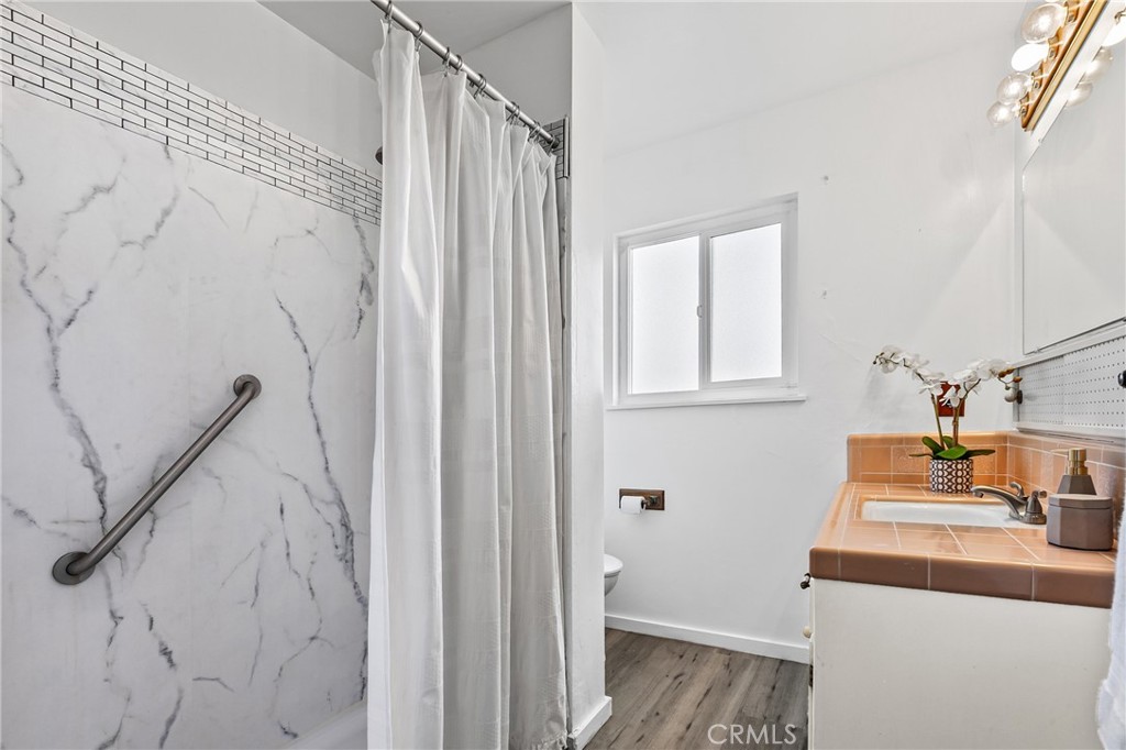 1415 Smith, San Luis Obispo, CA 93401