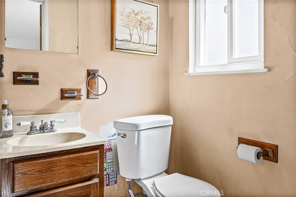 1415 Smith, San Luis Obispo, CA 93401