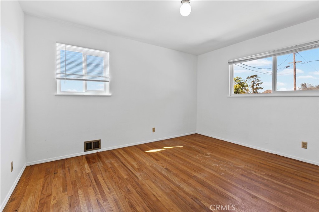 1415 Smith, San Luis Obispo, CA 93401