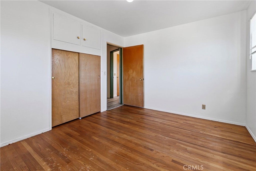 1415 Smith, San Luis Obispo, CA 93401