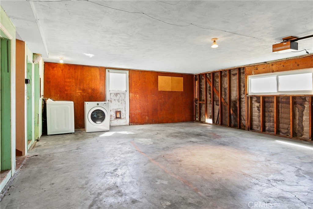 1415 Smith, San Luis Obispo, CA 93401