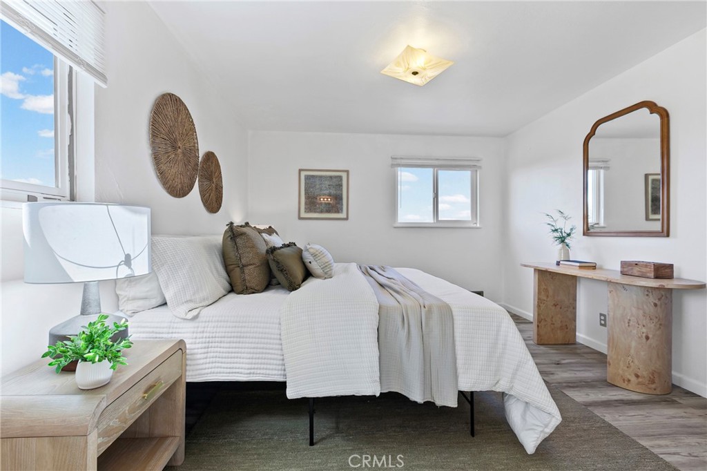 1415 Smith, San Luis Obispo, CA 93401