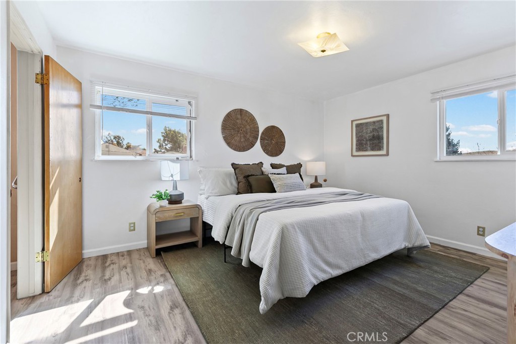 1415 Smith, San Luis Obispo, CA 93401