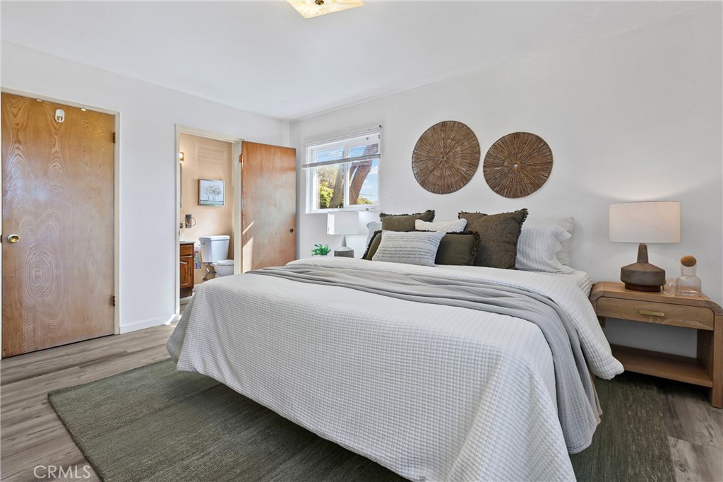 1415 Smith, San Luis Obispo, CA 93401