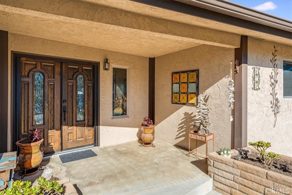 679 Orlando, Cambria, CA 93428