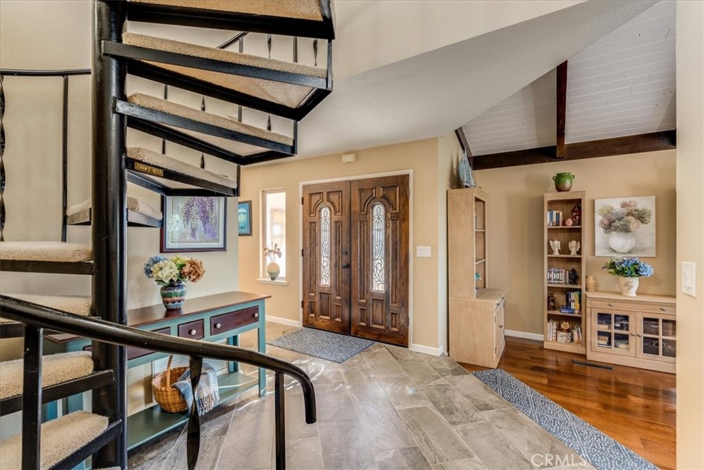 679 Orlando, Cambria, CA 93428