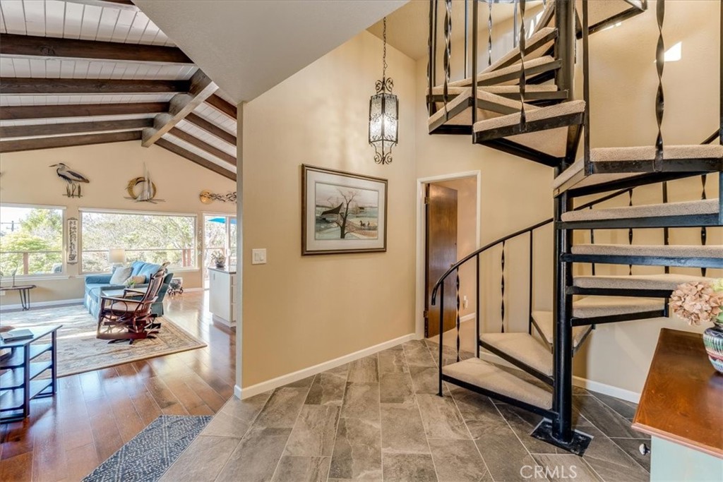 679 Orlando, Cambria, CA 93428