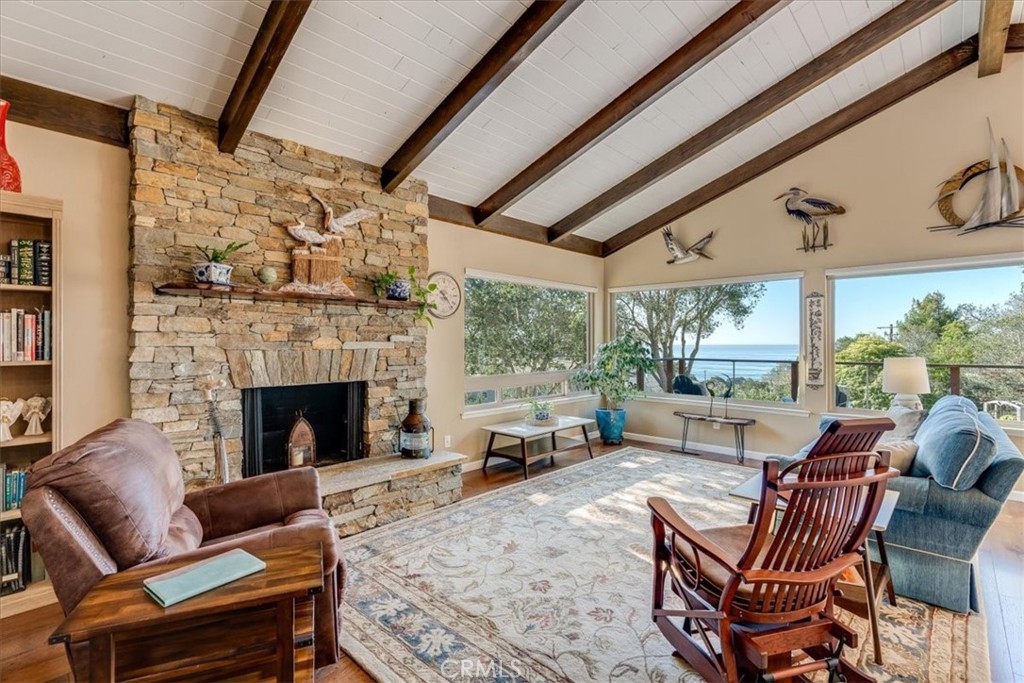 679 Orlando, Cambria, CA 93428