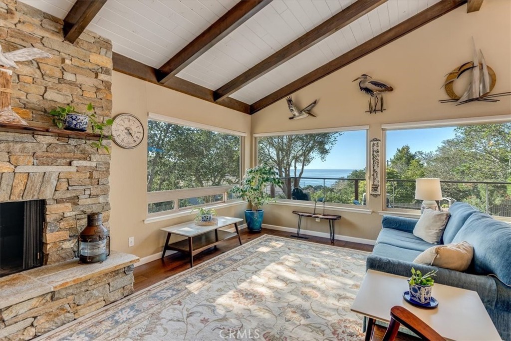 679 Orlando, Cambria, CA 93428