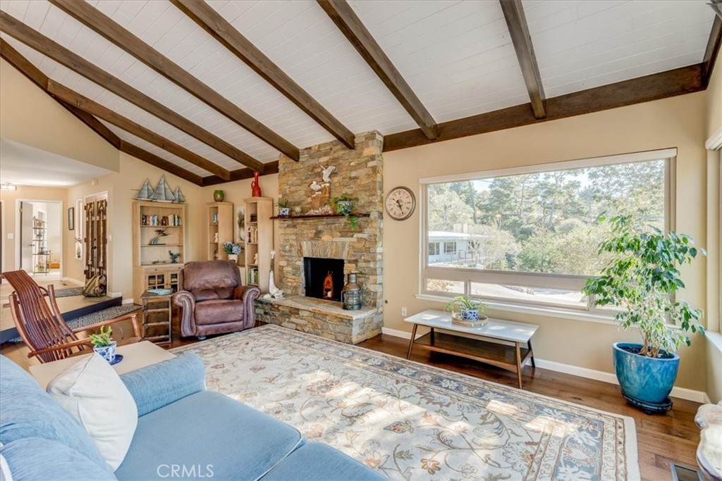 679 Orlando, Cambria, CA 93428