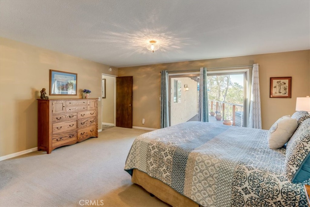 679 Orlando, Cambria, CA 93428