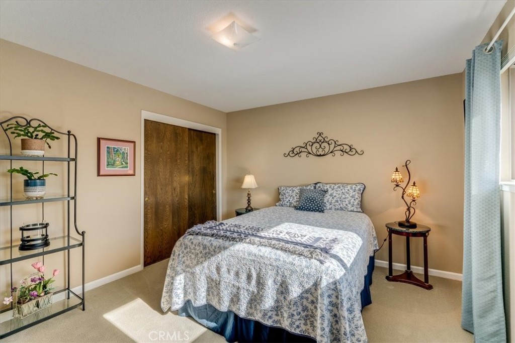 679 Orlando, Cambria, CA 93428