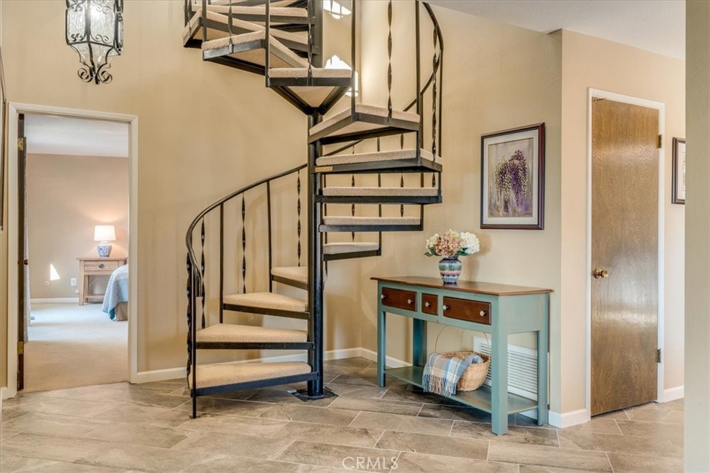 679 Orlando, Cambria, CA 93428