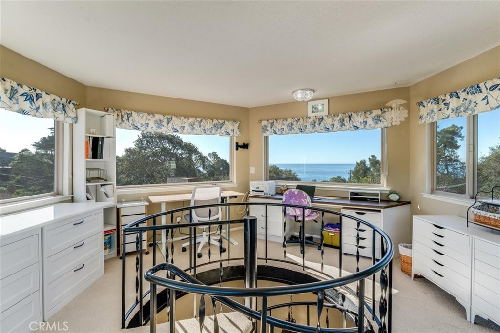 679 Orlando, Cambria, CA 93428