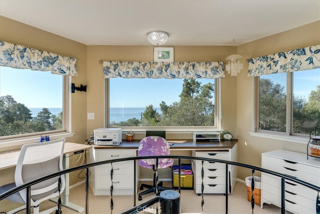 679 Orlando, Cambria, CA 93428