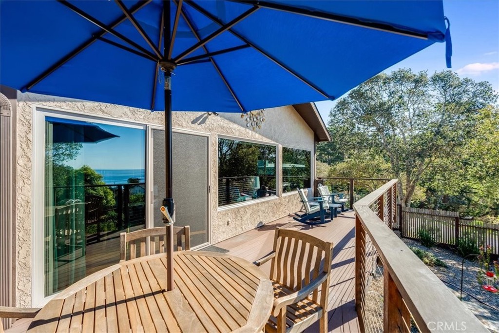 679 Orlando, Cambria, CA 93428