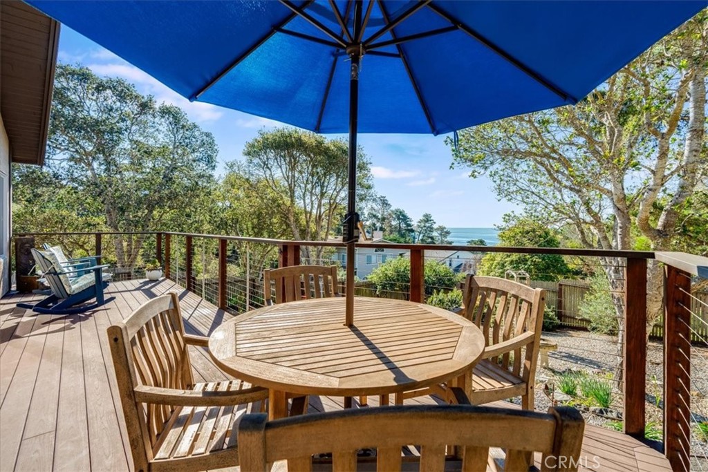 679 Orlando, Cambria, CA 93428