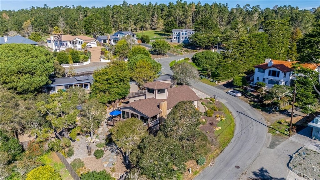 679 Orlando, Cambria, CA 93428