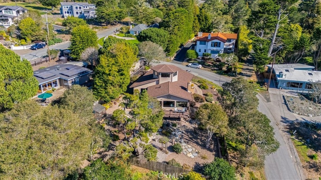 679 Orlando, Cambria, CA 93428