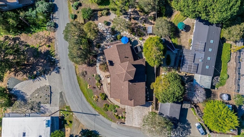 679 Orlando, Cambria, CA 93428