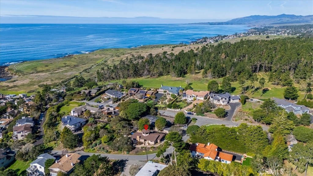 679 Orlando, Cambria, CA 93428