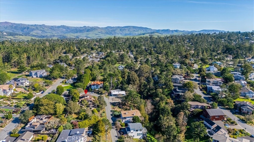 679 Orlando, Cambria, CA 93428