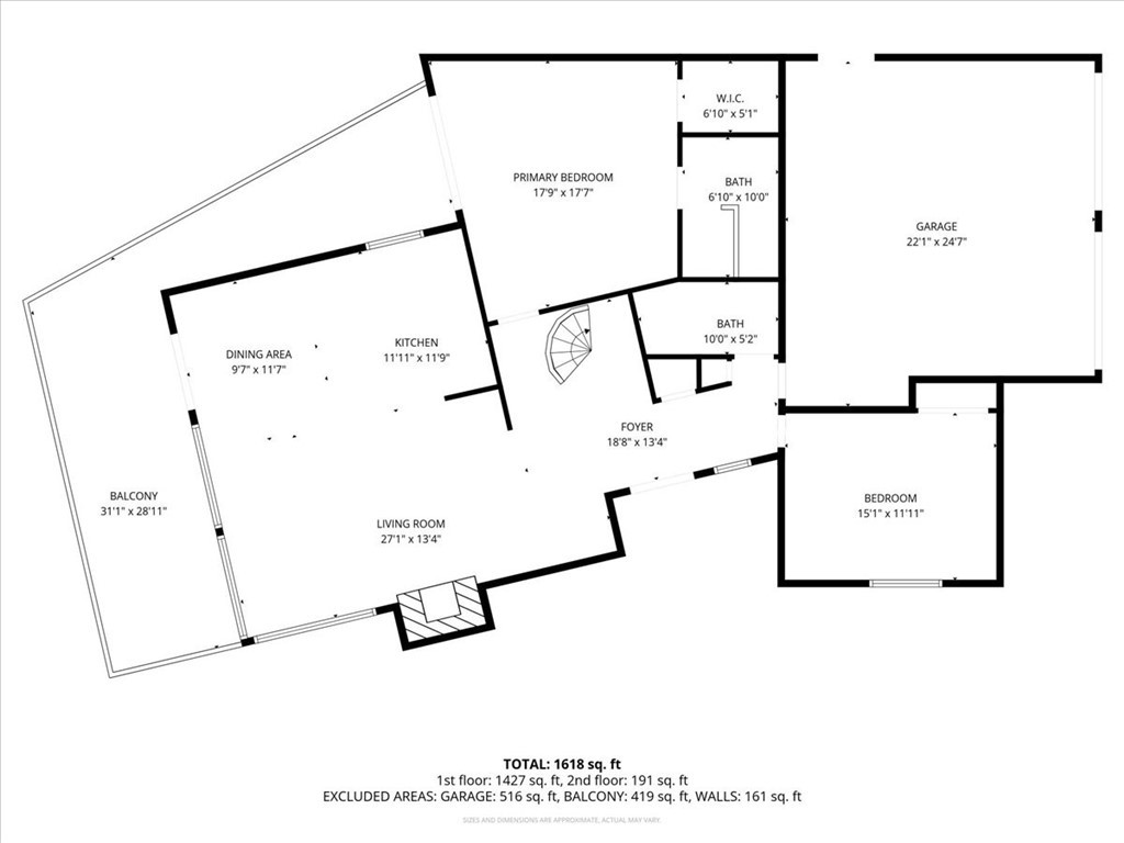 679 Orlando, Cambria, CA 93428