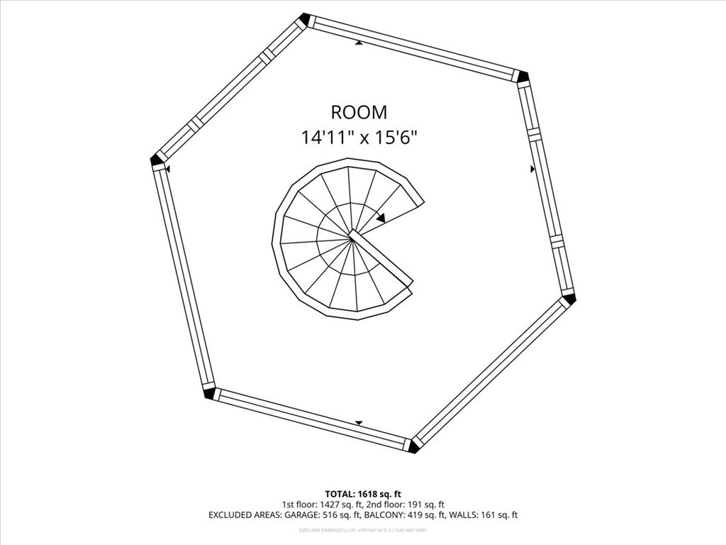 679 Orlando, Cambria, CA 93428