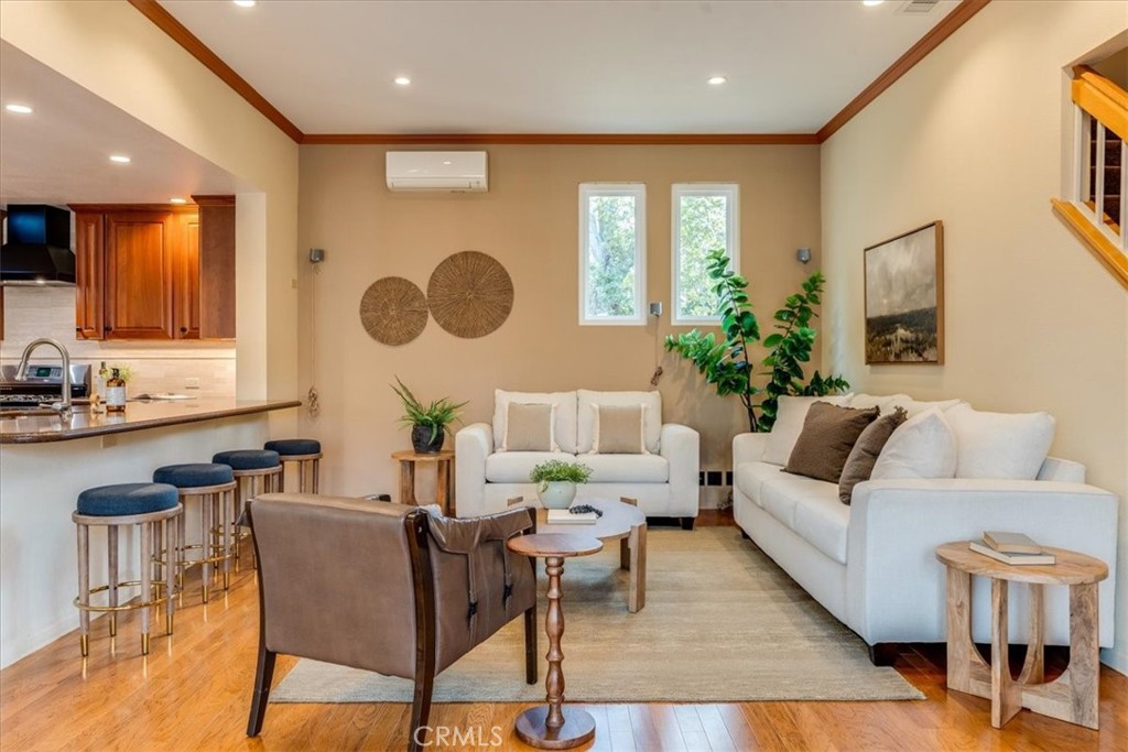 3930 Hollyhock Way, San Luis Obispo, CA 93401