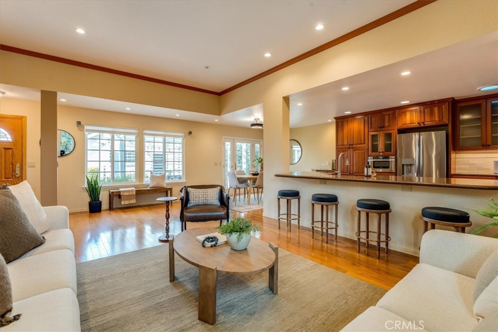 3930 Hollyhock Way, San Luis Obispo, CA 93401