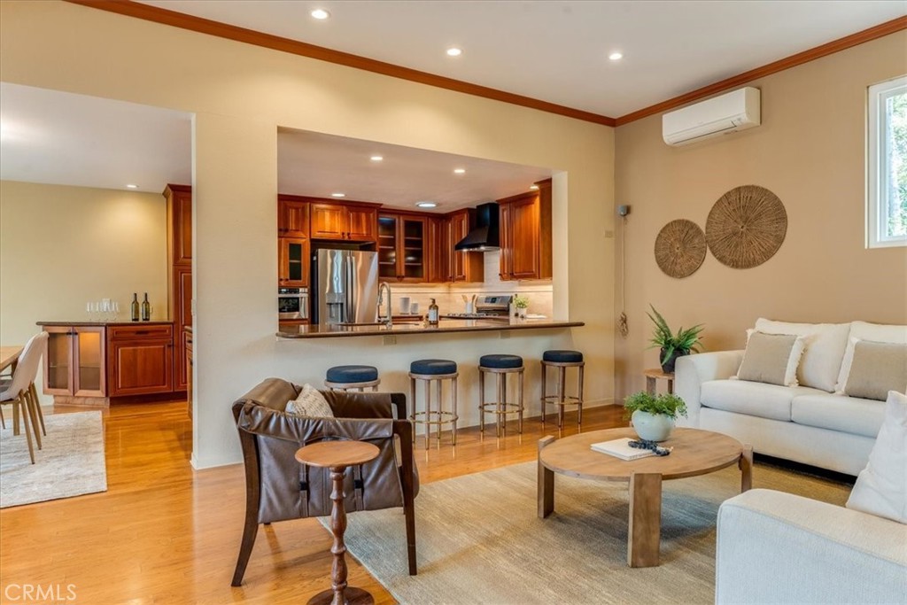 3930 Hollyhock Way, San Luis Obispo, CA 93401