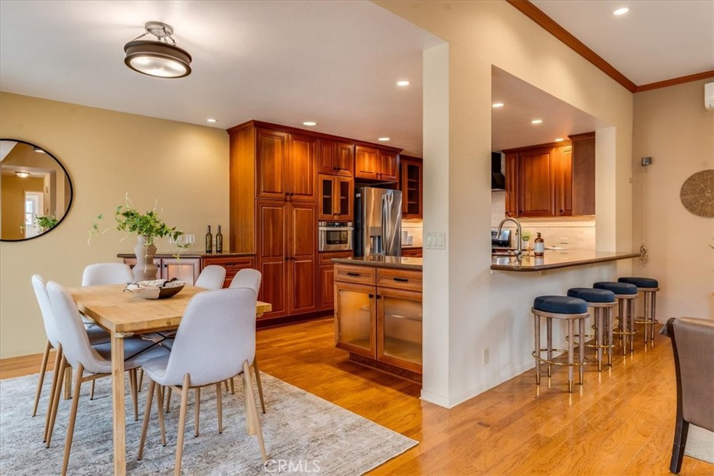 3930 Hollyhock Way, San Luis Obispo, CA 93401