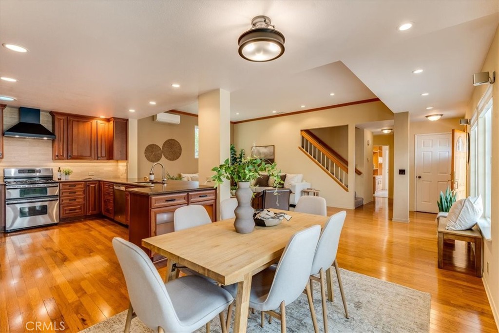 3930 Hollyhock Way, San Luis Obispo, CA 93401