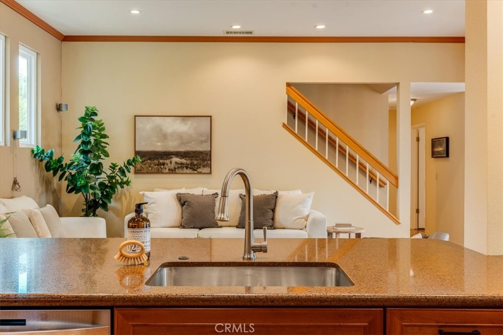 3930 Hollyhock Way, San Luis Obispo, CA 93401