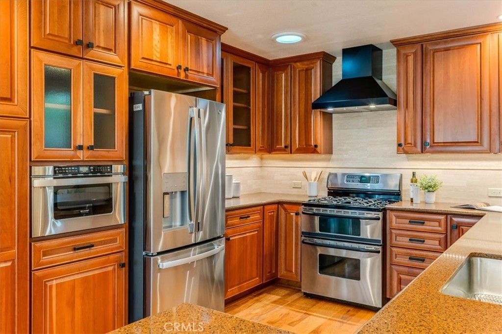 3930 Hollyhock Way, San Luis Obispo, CA 93401