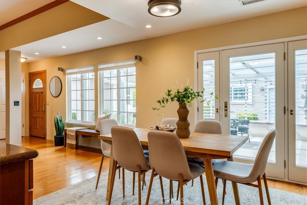 3930 Hollyhock Way, San Luis Obispo, CA 93401