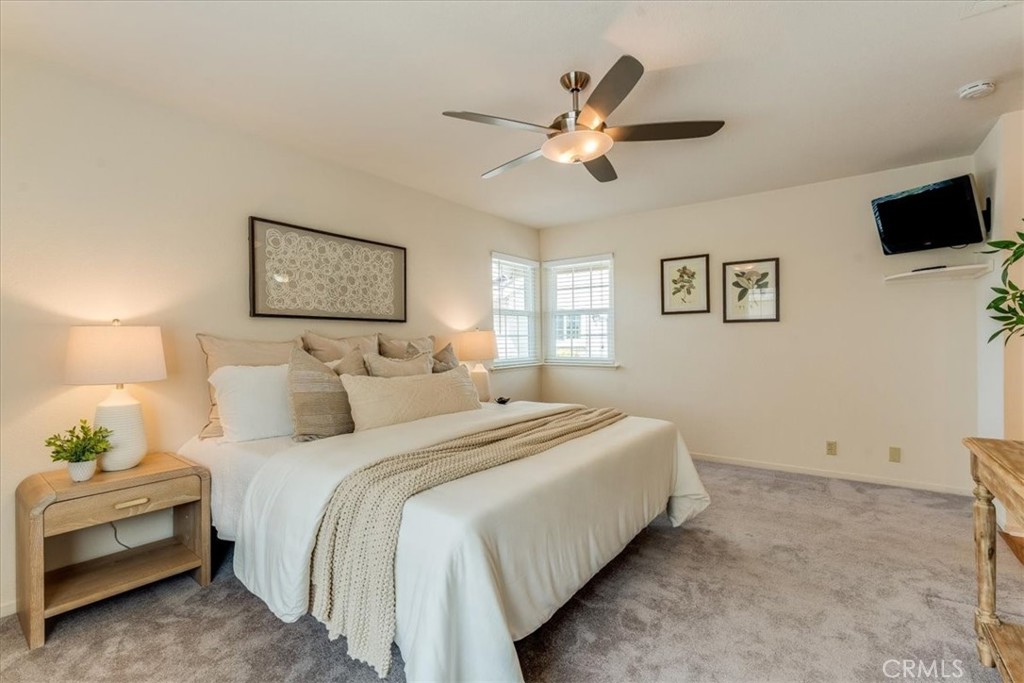 3930 Hollyhock Way, San Luis Obispo, CA 93401