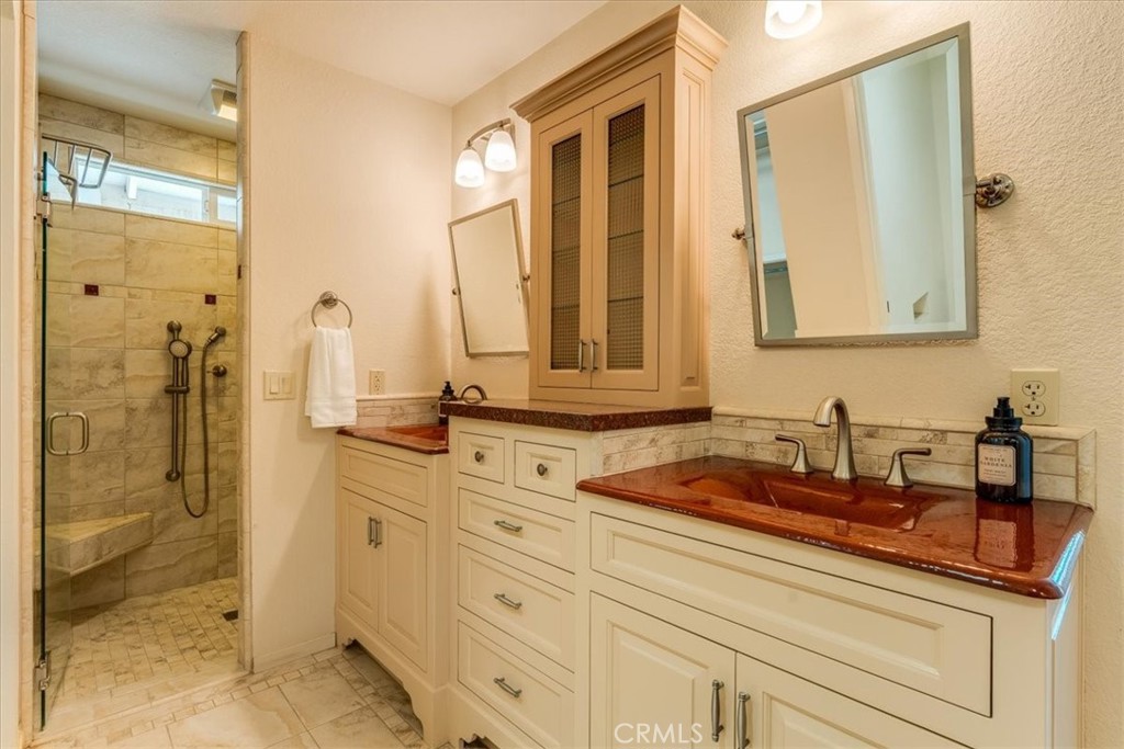 3930 Hollyhock Way, San Luis Obispo, CA 93401