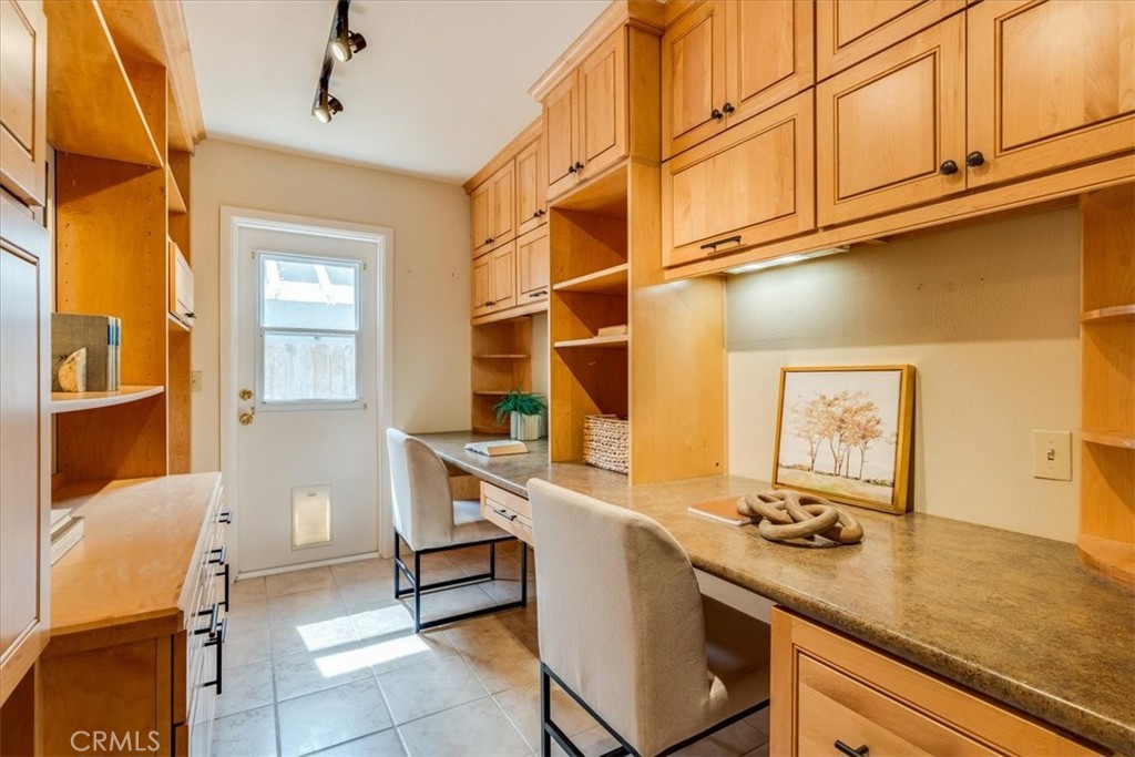 3930 Hollyhock Way, San Luis Obispo, CA 93401