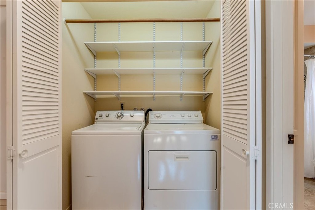 3930 Hollyhock Way, San Luis Obispo, CA 93401